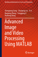 Advanced Image and Video.pdf